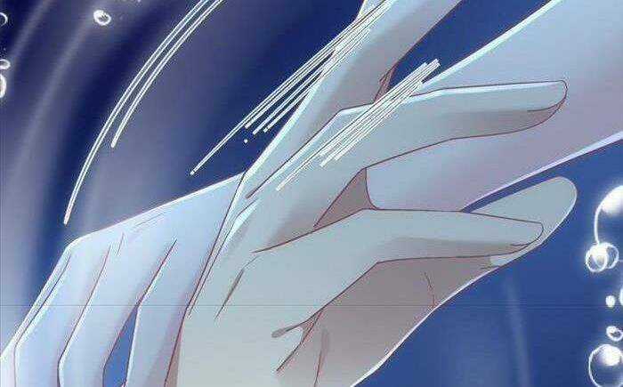 Bảo Bối Của Lão Đại Đã Xuyên Không Trở Về! Chapter 79 trang 116