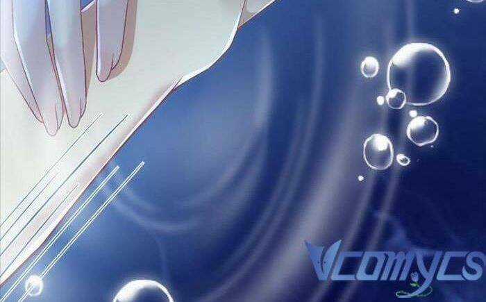 Bảo Bối Của Lão Đại Đã Xuyên Không Trở Về! Chapter 79 trang 117