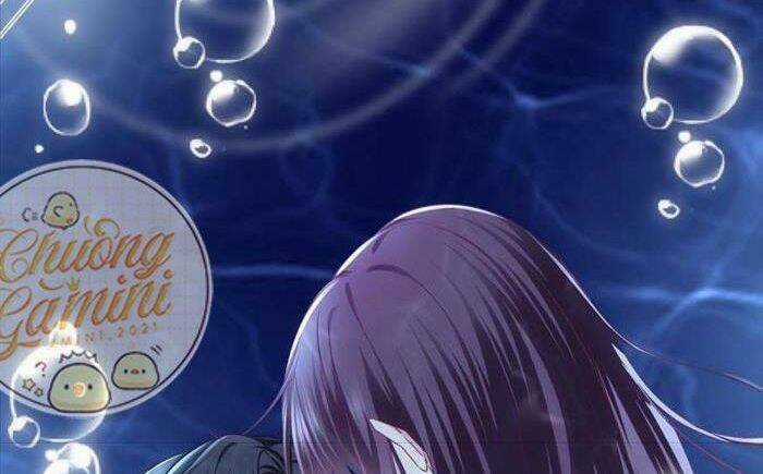 Bảo Bối Của Lão Đại Đã Xuyên Không Trở Về! Chapter 79 trang 118