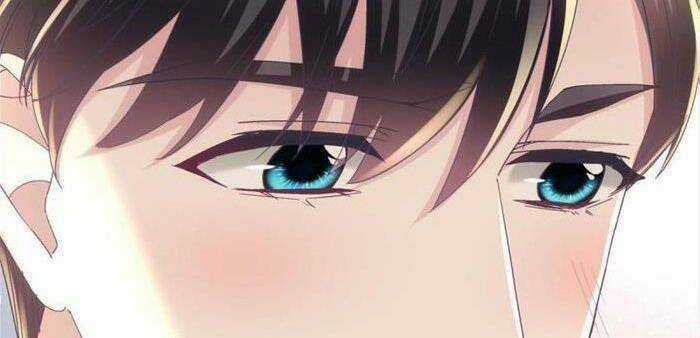 Bảo Bối Của Lão Đại Đã Xuyên Không Trở Về! Chapter 79 trang 12