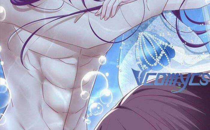 Bảo Bối Của Lão Đại Đã Xuyên Không Trở Về! Chapter 79 trang 120