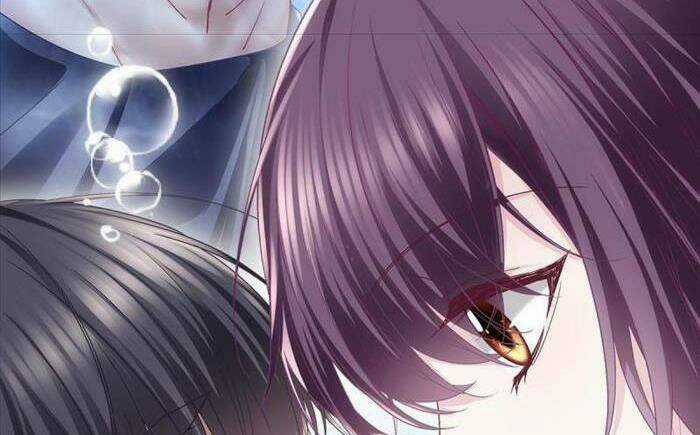 Bảo Bối Của Lão Đại Đã Xuyên Không Trở Về! Chapter 79 trang 121