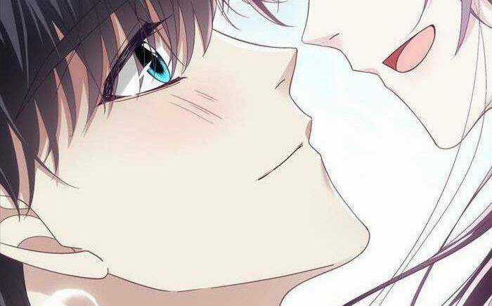 Bảo Bối Của Lão Đại Đã Xuyên Không Trở Về! Chapter 79 trang 122