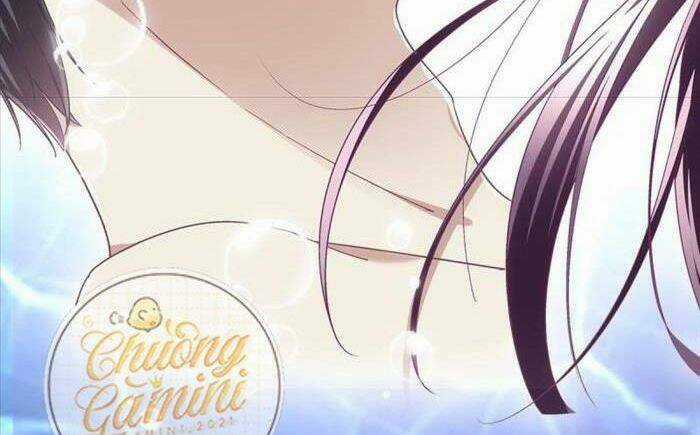 Bảo Bối Của Lão Đại Đã Xuyên Không Trở Về! Chapter 79 trang 123