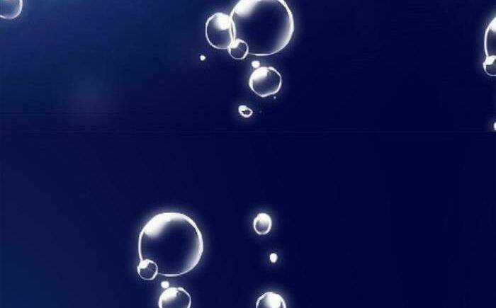 Bảo Bối Của Lão Đại Đã Xuyên Không Trở Về! Chapter 79 trang 125