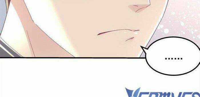 Bảo Bối Của Lão Đại Đã Xuyên Không Trở Về! Chapter 79 trang 13