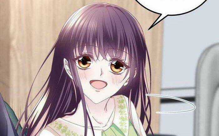 Bảo Bối Của Lão Đại Đã Xuyên Không Trở Về! Chapter 79 trang 133