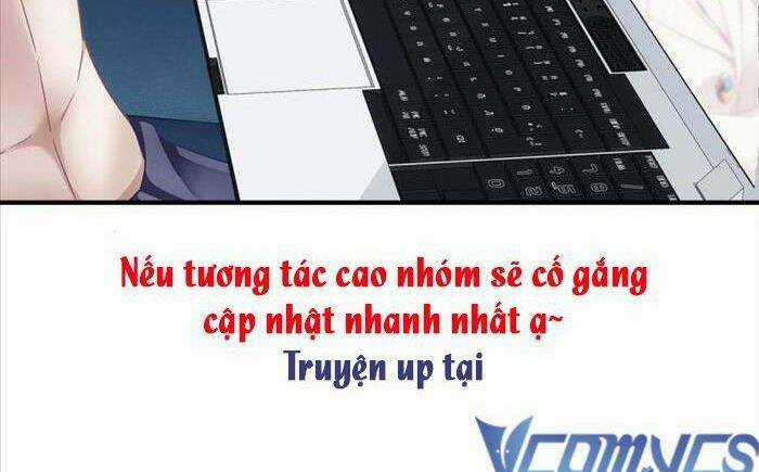 Bảo Bối Của Lão Đại Đã Xuyên Không Trở Về! Chapter 79 trang 135