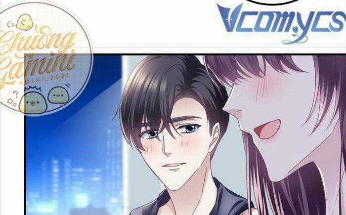 Bảo Bối Của Lão Đại Đã Xuyên Không Trở Về! Chapter 79 trang 138