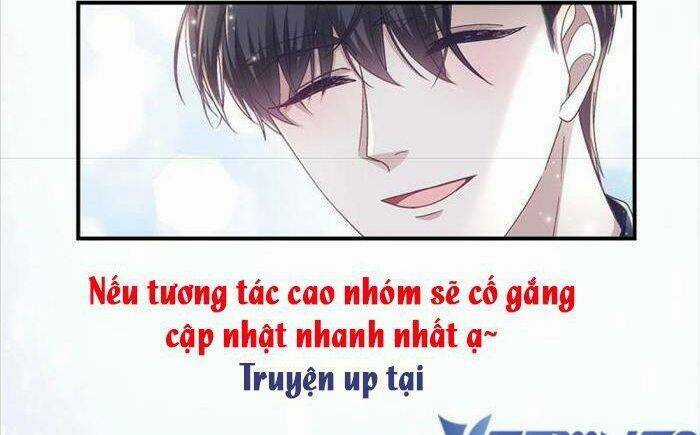 Bảo Bối Của Lão Đại Đã Xuyên Không Trở Về! Chapter 79 trang 140