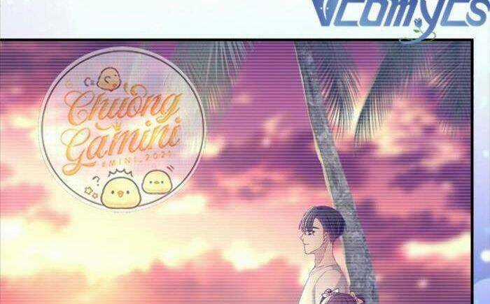 Bảo Bối Của Lão Đại Đã Xuyên Không Trở Về! Chapter 79 trang 141