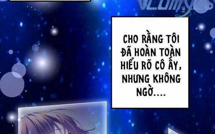 Bảo Bối Của Lão Đại Đã Xuyên Không Trở Về! Chapter 79 trang 143