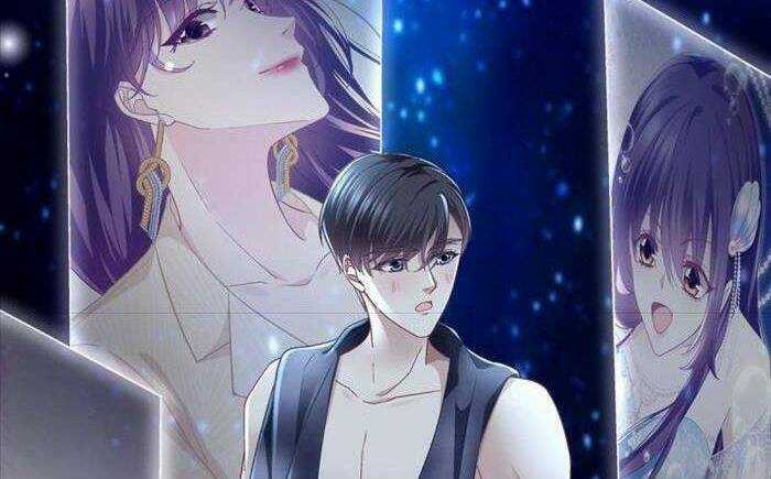 Bảo Bối Của Lão Đại Đã Xuyên Không Trở Về! Chapter 79 trang 144