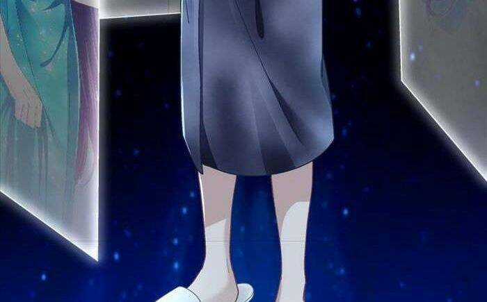 Bảo Bối Của Lão Đại Đã Xuyên Không Trở Về! Chapter 79 trang 146