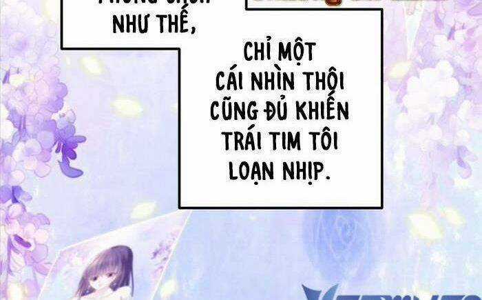 Bảo Bối Của Lão Đại Đã Xuyên Không Trở Về! Chapter 79 trang 148