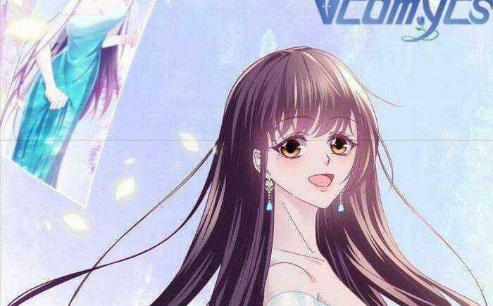 Bảo Bối Của Lão Đại Đã Xuyên Không Trở Về! Chapter 79 trang 149