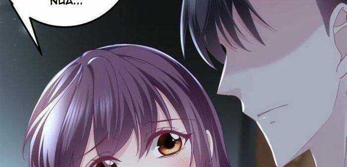 Bảo Bối Của Lão Đại Đã Xuyên Không Trở Về! Chapter 79 trang 15