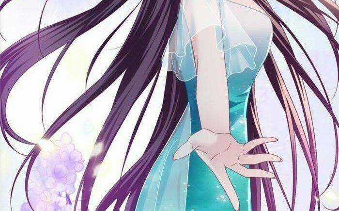 Bảo Bối Của Lão Đại Đã Xuyên Không Trở Về! Chapter 79 trang 150