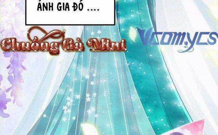 Bảo Bối Của Lão Đại Đã Xuyên Không Trở Về! Chapter 79 trang 152