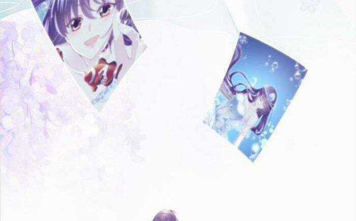 Bảo Bối Của Lão Đại Đã Xuyên Không Trở Về! Chapter 79 trang 154