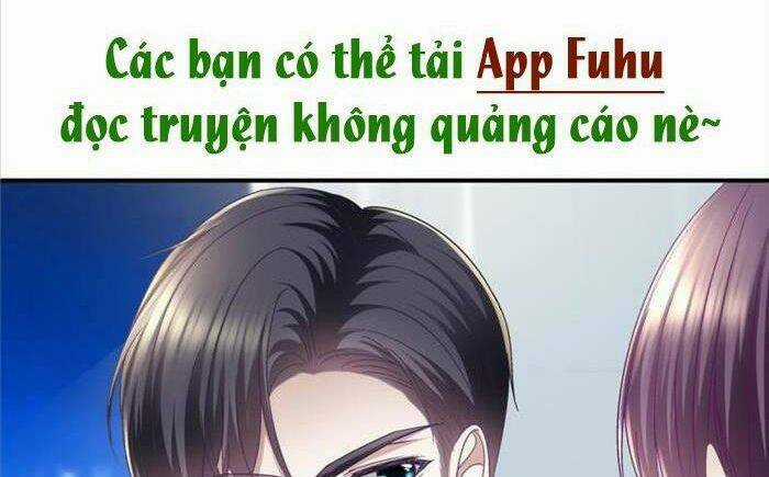 Bảo Bối Của Lão Đại Đã Xuyên Không Trở Về! Chapter 79 trang 156