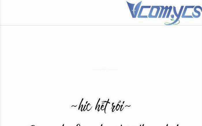 Bảo Bối Của Lão Đại Đã Xuyên Không Trở Về! Chapter 79 trang 159