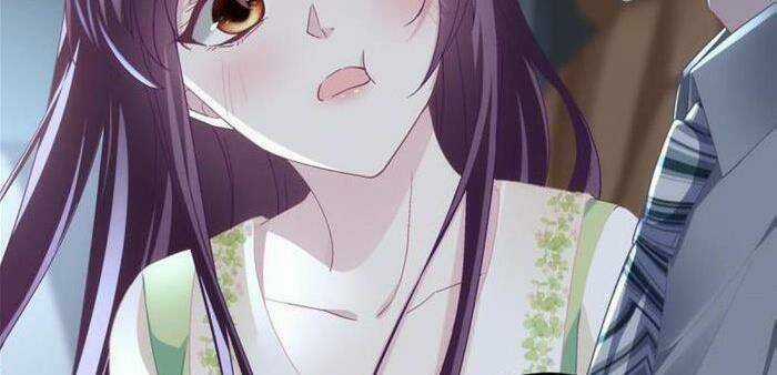 Bảo Bối Của Lão Đại Đã Xuyên Không Trở Về! Chapter 79 trang 16