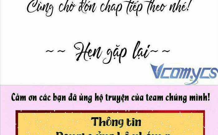 Bảo Bối Của Lão Đại Đã Xuyên Không Trở Về! Chapter 79 trang 160