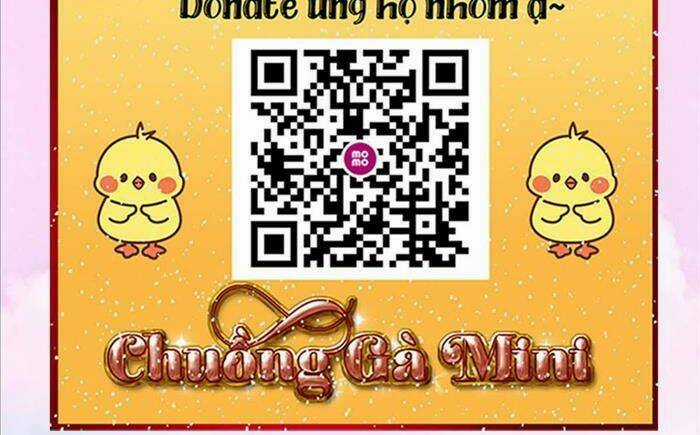 Bảo Bối Của Lão Đại Đã Xuyên Không Trở Về! Chapter 79 trang 161