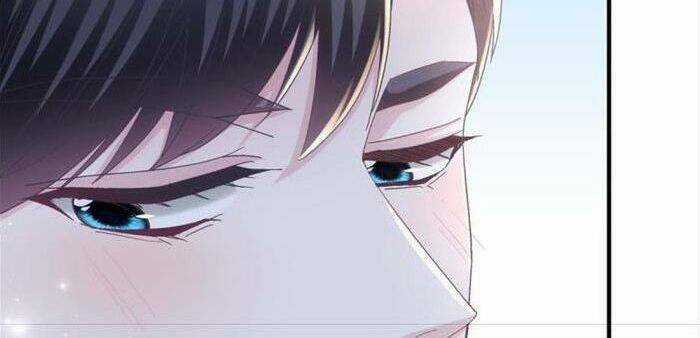 Bảo Bối Của Lão Đại Đã Xuyên Không Trở Về! Chapter 79 trang 19