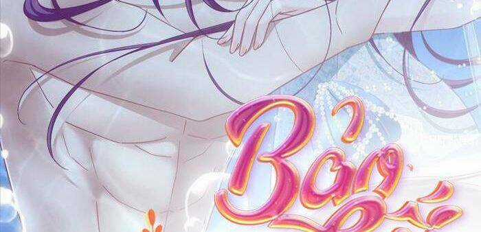 Bảo Bối Của Lão Đại Đã Xuyên Không Trở Về! Chapter 79 trang 2