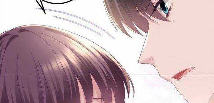 Bảo Bối Của Lão Đại Đã Xuyên Không Trở Về! Chapter 79 trang 25