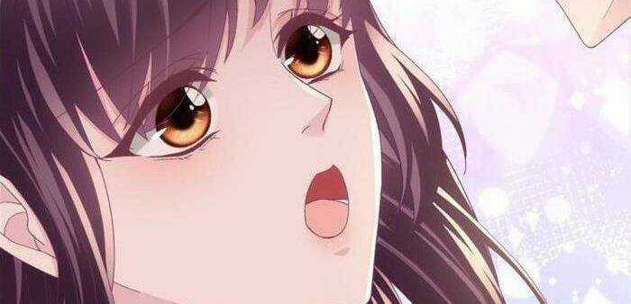 Bảo Bối Của Lão Đại Đã Xuyên Không Trở Về! Chapter 79 trang 26