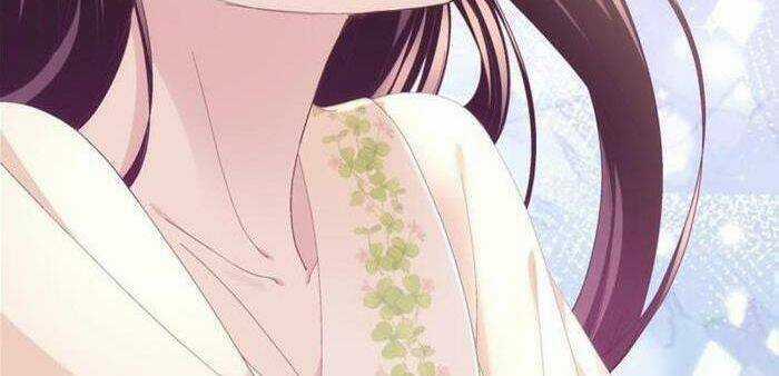 Bảo Bối Của Lão Đại Đã Xuyên Không Trở Về! Chapter 79 trang 27