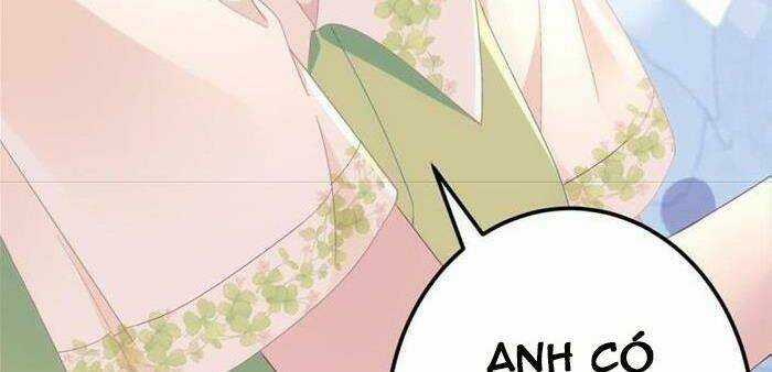 Bảo Bối Của Lão Đại Đã Xuyên Không Trở Về! Chapter 79 trang 28