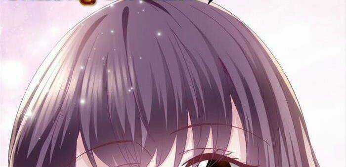 Bảo Bối Của Lão Đại Đã Xuyên Không Trở Về! Chapter 79 trang 36