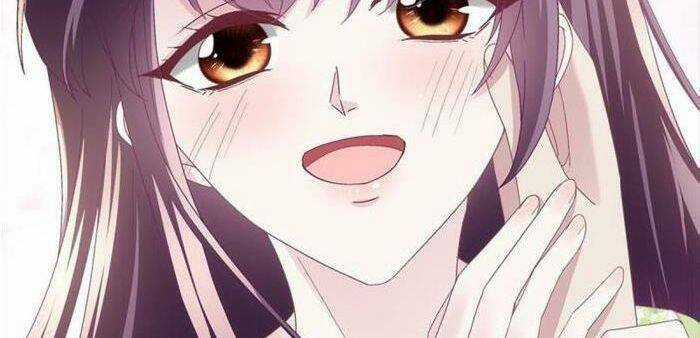 Bảo Bối Của Lão Đại Đã Xuyên Không Trở Về! Chapter 79 trang 37