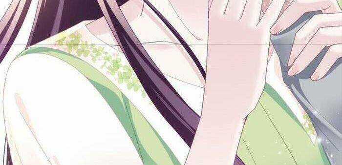 Bảo Bối Của Lão Đại Đã Xuyên Không Trở Về! Chapter 79 trang 38