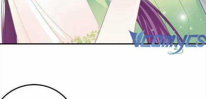 Bảo Bối Của Lão Đại Đã Xuyên Không Trở Về! Chapter 79 trang 39