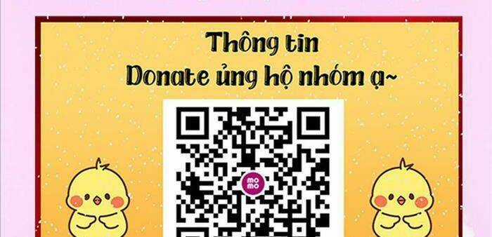 Bảo Bối Của Lão Đại Đã Xuyên Không Trở Về! Chapter 79 trang 4