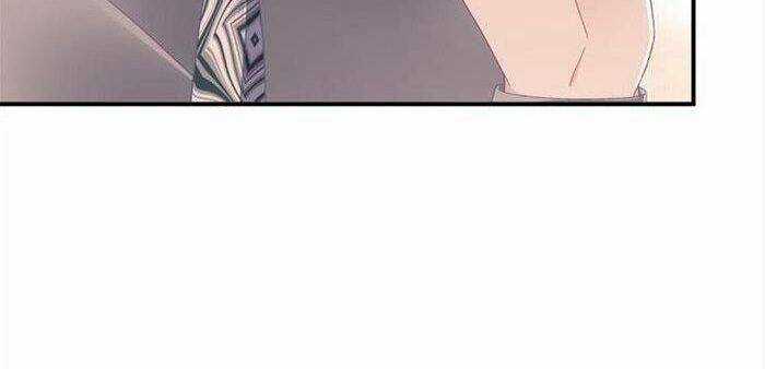 Bảo Bối Của Lão Đại Đã Xuyên Không Trở Về! Chapter 79 trang 42