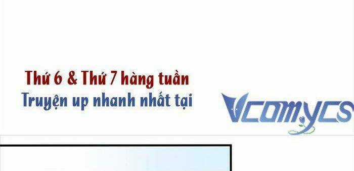 Bảo Bối Của Lão Đại Đã Xuyên Không Trở Về! Chapter 79 trang 43