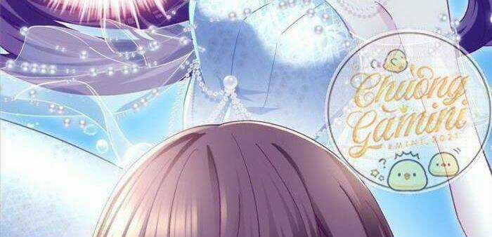 Bảo Bối Của Lão Đại Đã Xuyên Không Trở Về! Chapter 79 trang 51