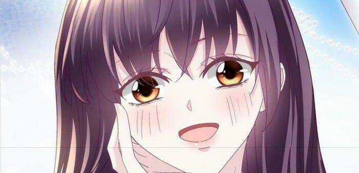 Bảo Bối Của Lão Đại Đã Xuyên Không Trở Về! Chapter 79 trang 52