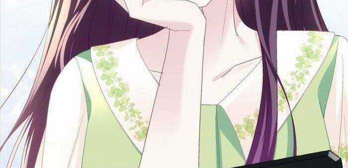 Bảo Bối Của Lão Đại Đã Xuyên Không Trở Về! Chapter 79 trang 53