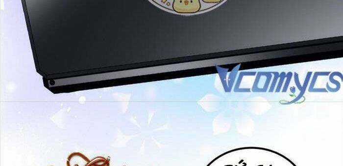 Bảo Bối Của Lão Đại Đã Xuyên Không Trở Về! Chapter 79 trang 55