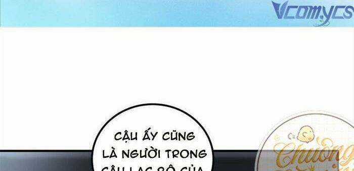 Bảo Bối Của Lão Đại Đã Xuyên Không Trở Về! Chapter 79 trang 6