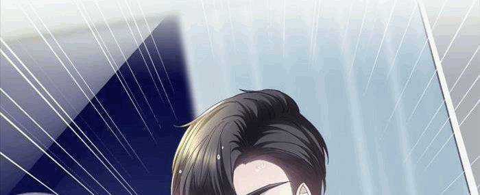 Bảo Bối Của Lão Đại Đã Xuyên Không Trở Về! Chapter 79 trang 60