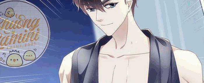 Bảo Bối Của Lão Đại Đã Xuyên Không Trở Về! Chapter 79 trang 61