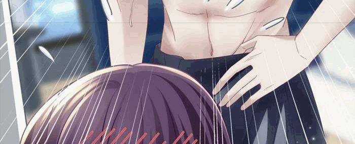 Bảo Bối Của Lão Đại Đã Xuyên Không Trở Về! Chapter 79 trang 63